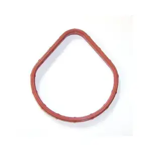 ELRING 728.740 Dichtung, Thermostatgehäuse für RENAULT, NISSAN, OPEL ELRING 728.740 Dichtung, Thermostatgehäuse für RENAULT, NISSAN, OPEL