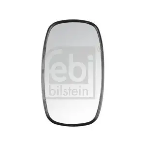 FEBI BILSTEIN 172936 Hauptspiegel für MERCEDES-BENZ FEBI BILSTEIN 172936 Hauptspiegel für MERCEDES-BENZ