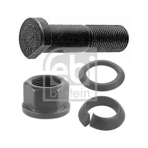 FEBI BILSTEIN 06274 Radbolzen FEBI BILSTEIN 06274 Radbolzen