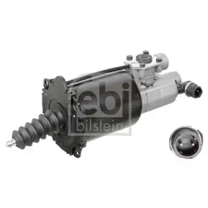 FEBI BILSTEIN 103238 Kupplungsverstärker für MAN FEBI BILSTEIN 103238 Kupplungsverstärker für MAN