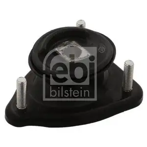 FEBI BILSTEIN 15417 Federbeinstützlager für BMW FEBI BILSTEIN 15417 Federbeinstützlager für BMW
