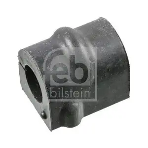 FEBI BILSTEIN 17730 Stabilisatorlager für OPEL FEBI BILSTEIN 17730 Stabilisatorlager für OPEL