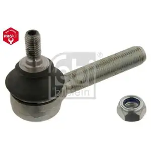 FEBI BILSTEIN 24992 Gelenkstück für MERCEDES-BENZ FEBI BILSTEIN 24992 Gelenkstück für MERCEDES-BENZ