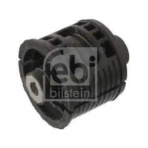 FEBI BILSTEIN 43743 Achskörperlager für SEAT, VW, AUDI FEBI BILSTEIN 43743 Achskörperlager für SEAT, VW, AUDI