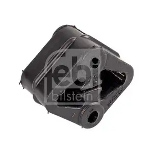 FEBI BILSTEIN 170943 Auspuffgummilager für LAND FEBI BILSTEIN 170943 Auspuffgummilager für LAND