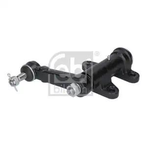 FEBI BILSTEIN 41310 Lenkzwischenhebel für MITSUBISHI FEBI BILSTEIN 41310 Lenkzwischenhebel für MITSUBISHI