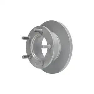 ATE 24.0116-0107.2 Bremsscheiben 2 Stück MERCEDES-BENZ ATE 24.0116-0107.2 Bremsscheiben 2 Stück MERCEDES-BENZ