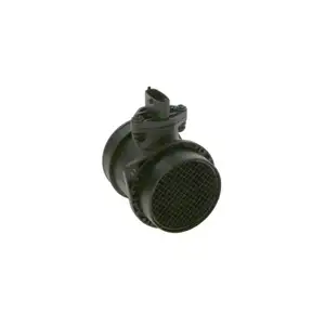 BOSCH 0 280 218 335 Heissfilmluftmassenmess7 für VOLVO BOSCH 0 280 218 335 Heissfilmluftmassenmess7 für VOLVO