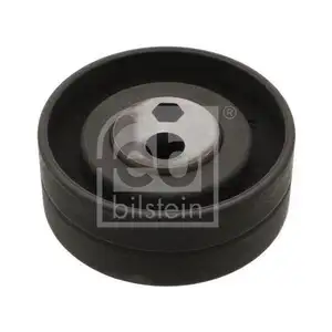 FEBI BILSTEIN 06305 Spannrolle f&uuml;r FORD