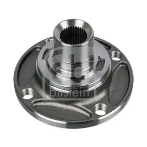 FEBI BILSTEIN 17756 Radnabe für AUDI FEBI BILSTEIN 17756 Radnabe für AUDI