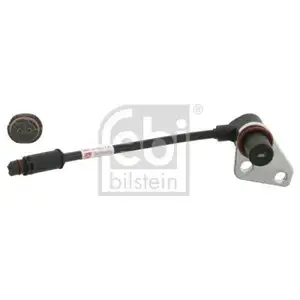 FEBI BILSTEIN 27862 ABS-Sensor für MERCEDES-BENZ FEBI BILSTEIN 27862 ABS-Sensor für MERCEDES-BENZ