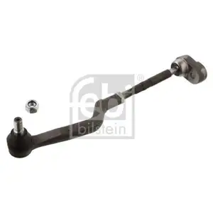 FEBI BILSTEIN 36150 Spurstange für MERCEDES-BENZ FEBI BILSTEIN 36150 Spurstange für MERCEDES-BENZ