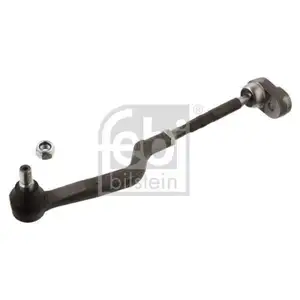 FEBI BILSTEIN 36150 Spurstange f&uuml;r MERCEDES-BENZ