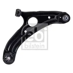 FEBI BILSTEIN 41836 Querlenker für HYUNDAI, KIA FEBI BILSTEIN 41836 Querlenker für HYUNDAI, KIA