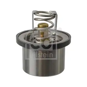 FEBI BILSTEIN 170604 Thermostat FEBI BILSTEIN 170604 Thermostat