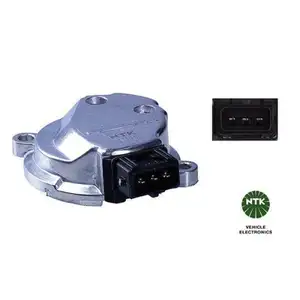 NTK 81120 Kurbel + Nockenwellen Sensor CHN3-A121 für AUDI, SEAT, VW, SKODA NTK 81120 Kurbel + Nockenwellen Sensor CHN3-A121 für AUDI, SEAT, VW, SKODA