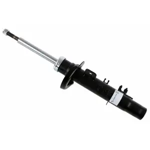 Sto&szlig;d&auml;mpfer Sachs 350 699 f&uuml;r Citro&euml;n f&uuml;r Peugeot Vorderachse Rechts