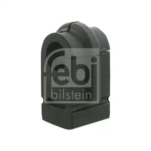 FEBI BILSTEIN 28282 Stabilisatorlager für RENAULT FEBI BILSTEIN 28282 Stabilisatorlager für RENAULT