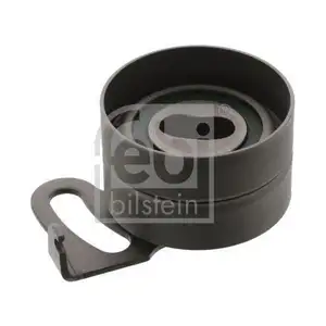 FEBI BILSTEIN 15461 Spannrolle für NISSAN FEBI BILSTEIN 15461 Spannrolle für NISSAN