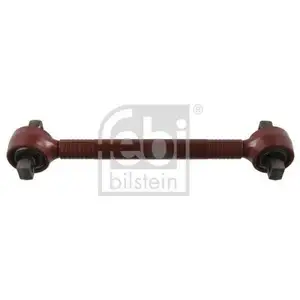 FEBI BILSTEIN 17757 Achsstrebe für MAN FEBI BILSTEIN 17757 Achsstrebe für MAN