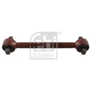 FEBI BILSTEIN 17757 Achsstrebe f&uuml;r MAN