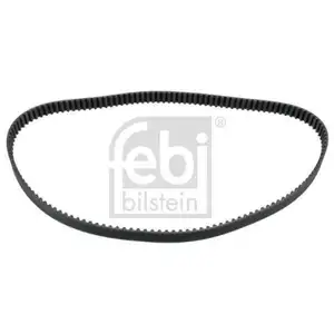 FEBI BILSTEIN 22727 Zahnriemen für VOLVO FEBI BILSTEIN 22727 Zahnriemen für VOLVO