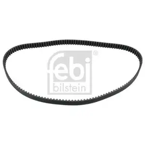 FEBI BILSTEIN 22727 Zahnriemen für VOLVO FEBI BILSTEIN 22727 Zahnriemen für VOLVO