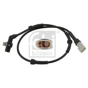 FEBI BILSTEIN 27863 ABS-Sensor für FORD FEBI BILSTEIN 27863 ABS-Sensor für FORD