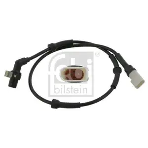 FEBI BILSTEIN 27863 ABS-Sensor f&uuml;r FORD
