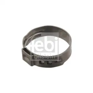 FEBI BILSTEIN 29816 Klemmschelle FEBI BILSTEIN 29816 Klemmschelle