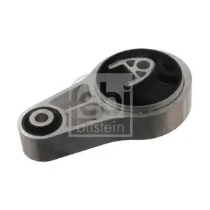 FEBI BILSTEIN 31827 Motorlager für MINI FEBI BILSTEIN 31827 Motorlager für MINI