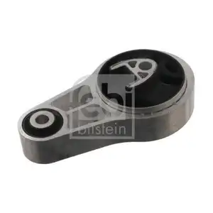 FEBI BILSTEIN 31827 Motorlager f&uuml;r MINI
