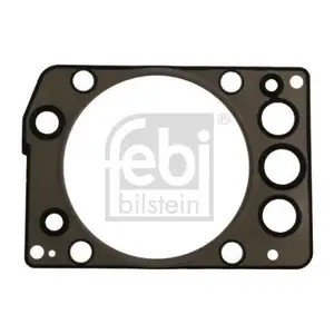 FEBI BILSTEIN 39917 Zylinderkopfdichtung für MERCEDES-BENZ FEBI BILSTEIN 39917 Zylinderkopfdichtung für MERCEDES-BENZ