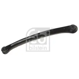 FEBI BILSTEIN 41837 Querlenker für HYUNDAI FEBI BILSTEIN 41837 Querlenker für HYUNDAI