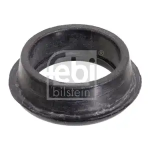 FEBI BILSTEIN 105711 Lagerbuchse FEBI BILSTEIN 105711 Lagerbuchse