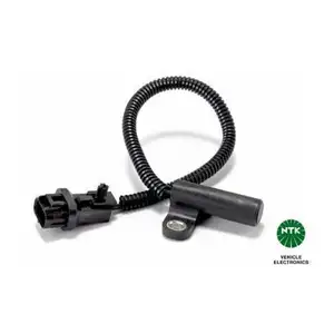 NTK 81510 Kurbel + Nockenwellen Sensor CMC3-V511 f&uuml;r JEEP