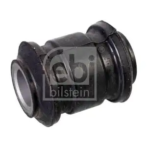 FEBI BILSTEIN 106331 Querlenkerlager für HYUNDAI, KIA FEBI BILSTEIN 106331 Querlenkerlager für HYUNDAI, KIA