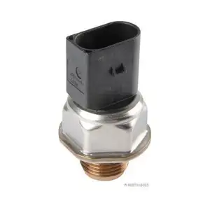 HERTH+BUSS ELPARTS 70663002 Sensor, Kraftstoffdruck für AUDI, SEAT, VW, SKODA HERTH+BUSS ELPARTS 70663002 Sensor, Kraftstoffdruck für AUDI, SEAT, VW, SKODA