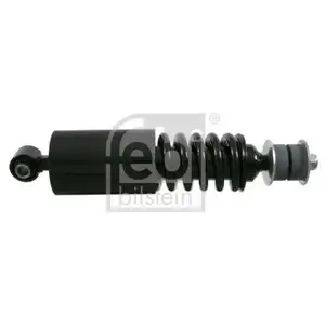 FEBI BILSTEIN 11722 Fahrerhausdämpfer für MAN FEBI BILSTEIN 11722 Fahrerhausdämpfer für MAN