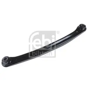 FEBI BILSTEIN 41838 Querlenker für HYUNDAI FEBI BILSTEIN 41838 Querlenker für HYUNDAI