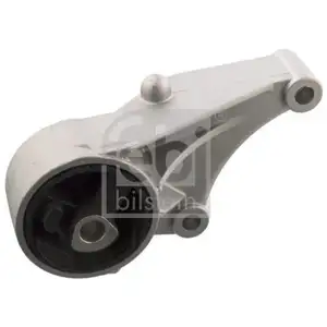 FEBI BILSTEIN 45847 Motorlager für OPEL FEBI BILSTEIN 45847 Motorlager für OPEL