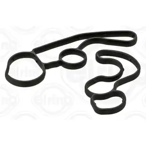ELRING 907.320 Dichtung, Ölfiltergehäuse ELRING 907.320 Dichtung, Ölfiltergehäuse