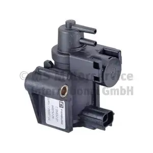 PIERBURG 7.05832.03.0 DRUCKWANDLER MODUL für FIAT, MITSUBISHI PIERBURG 7.05832.03.0 DRUCKWANDLER MODUL für FIAT, MITSUBISHI