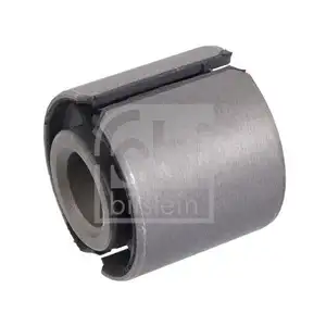 FEBI BILSTEIN 105698 Buchse FEBI BILSTEIN 105698 Buchse
