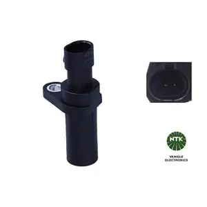 NTK 81404 Kurbel + Nockenwellen Sensor CMN2-V405 für ALFA, LANCIA, FIAT, ABARTH NTK 81404 Kurbel + Nockenwellen Sensor CMN2-V405 für ALFA, LANCIA, FIAT, ABARTH