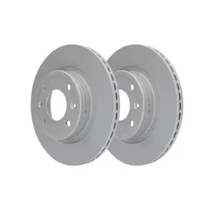 ATE 24.0118-0144.1 Bremsscheiben 2 Stück HYUNDAI ATE 24.0118-0144.1 Bremsscheiben 2 Stück HYUNDAI