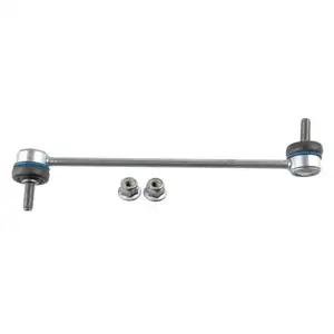 Stange/strebe Stabilisator Lemförder 43522 01 für Renault Vorderachse Links Stange/strebe Stabilisator Lemförder 43522 01 für Renault Vorderachse Links