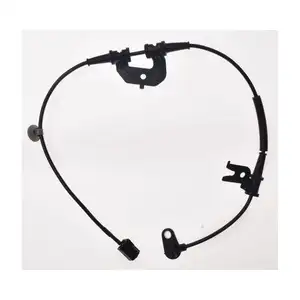TEXTAR 45043400 ABS Sensoren f&uuml;r HYUNDAI