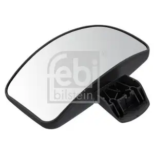 FEBI BILSTEIN 100016 Rampenspiegel für SCANIA FEBI BILSTEIN 100016 Rampenspiegel für SCANIA