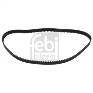 FEBI BILSTEIN 17761 Zahnriemen für CITROËN, PEUGEOT, FIAT FEBI BILSTEIN 17761 Zahnriemen für CITROËN, PEUGEOT, FIAT